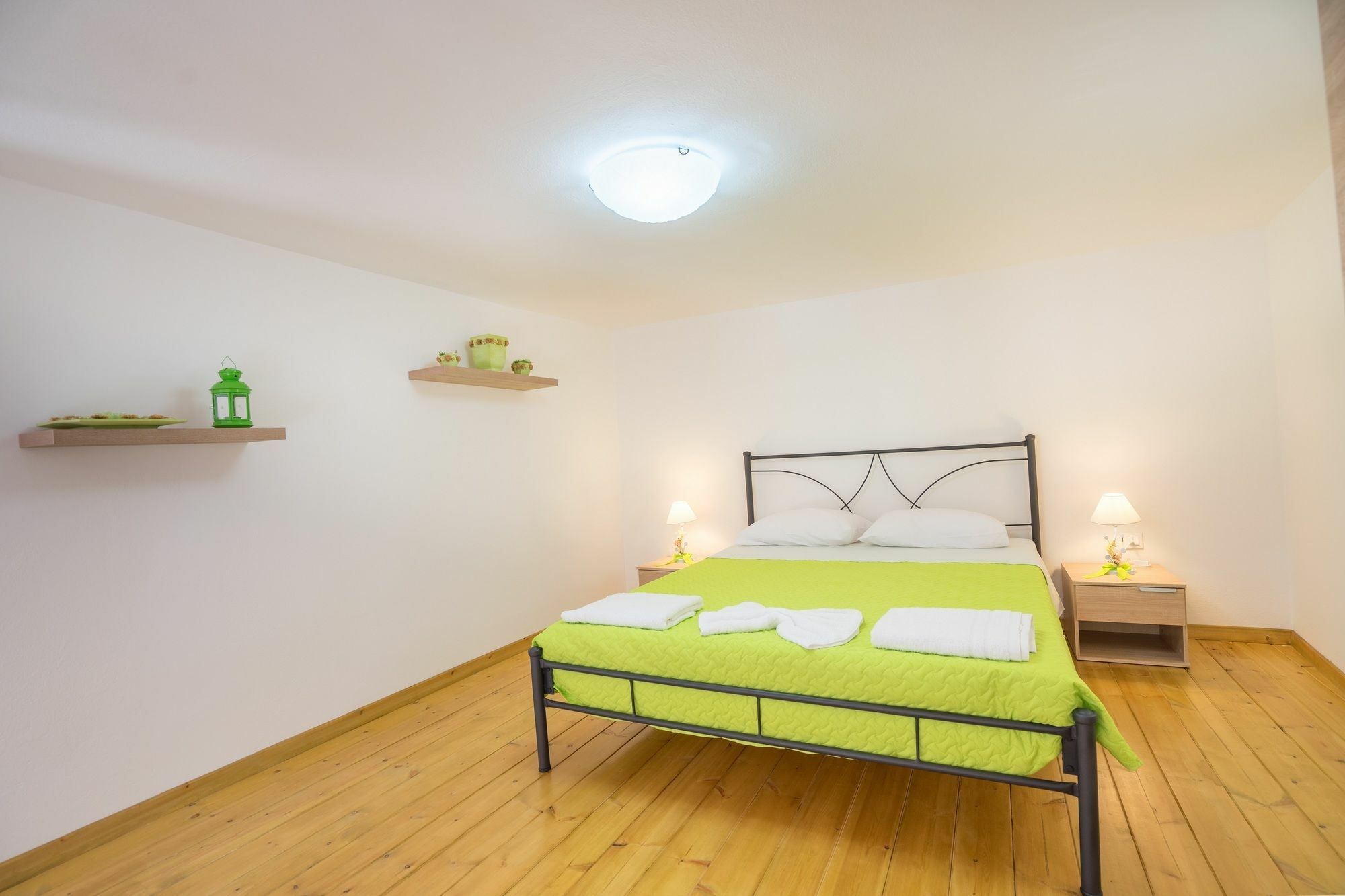 Valentinas Amazing House Apartment Rhodes City Ngoại thất bức ảnh